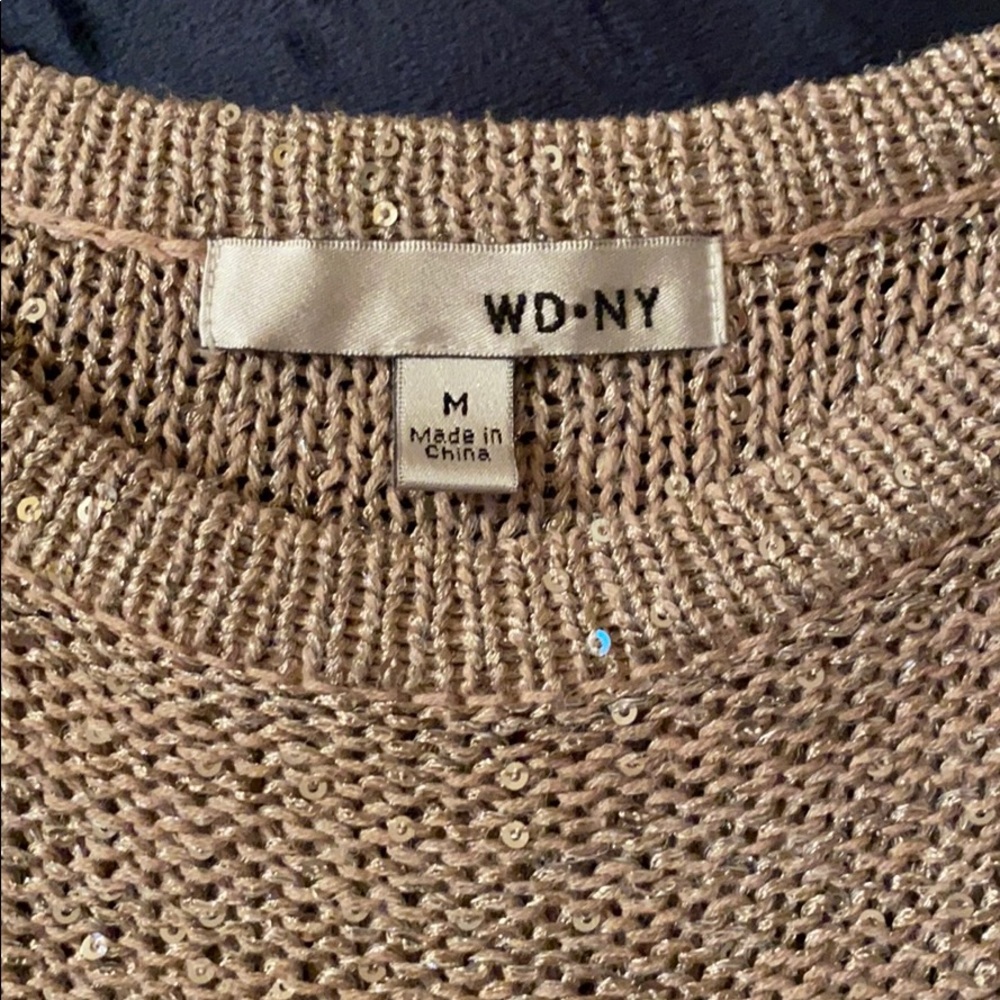 Sweater - Picture 2 of 4